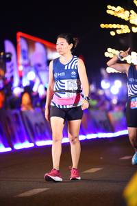 BIB: 
                            <button type="button" onclick="openModal(23296907)" class="btn btn-primary btn-sm float-right btn-popup" data-toggle="modal" data-target=".modal-high-quality">
                        <i class="fas fa-shopping-cart"></i> Add to Cart
                    </button>
                                            <button type="button" onclick="isThisMe(23296907, true)" class="btn btn-success btn-sm float-right btn-popup btn-isme hidden" data-toggle="tooltip" data-placement="bottom" title="นี่คือรูปของคุณใช่ไหม คลิกที่นี่เพื่อเอาเข้าอัลบั้ม">
                        <i class="fas fa-plus"></i> Add to album
                    </button>
                    <button type="button" onclick="isThisMe(23296907, false)" class="btn btn-warning btn-sm float-right btn-popup btn-isnotme hidden">
                        <i class="fas fa-ban"></i> Remove from album
                    </button>